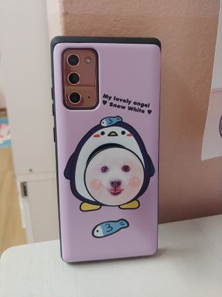 블리블리♡은블리♡님이 올린 리뷰 사진 4