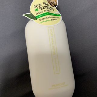 응네님이 올린 리뷰 사진 1