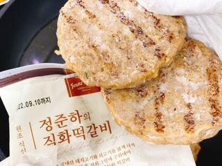 사남매맘님이 올린 리뷰 사진 3