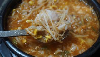 번개맘님이 올린 리뷰 사진 2