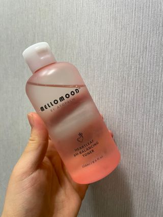 구해림님이 올린 리뷰 사진 2