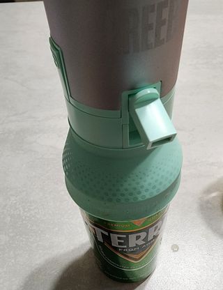 푸둘님이 올린 리뷰 사진 3