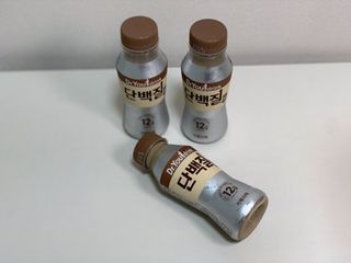 오몽님이 올린 리뷰 사진 2