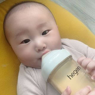 융투님이 올린 리뷰 사진 3