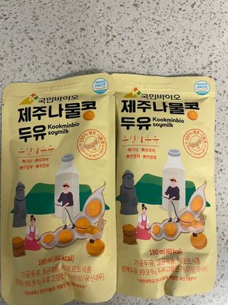 오리부인님이 올린 리뷰 사진 1