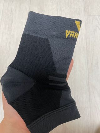 라라통통님이 올린 리뷰 사진 4