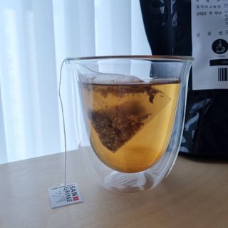 도도맘님이 올린 리뷰 사진 3