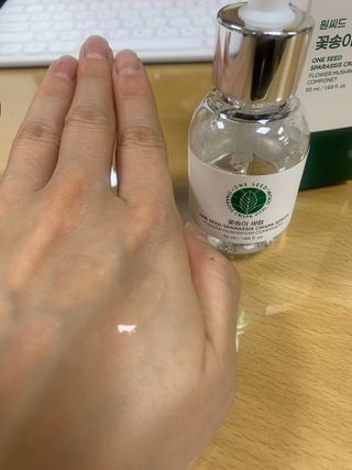 hyo님이 올린 리뷰 사진 3