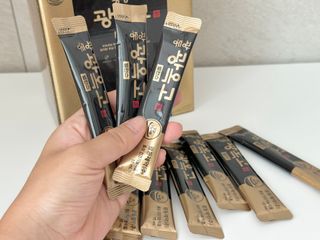 박민경님이 올린 리뷰 사진 3