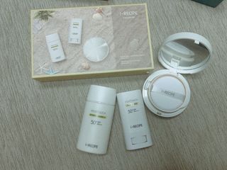 메리츠화재 박새라님이 올린 리뷰 사진 1