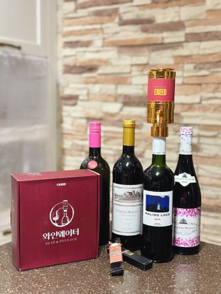 은지공주님이 올린 리뷰 사진 1