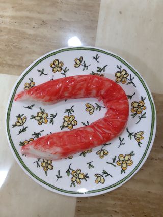 라니님이 올린 리뷰 사진 2