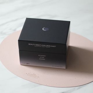 희온느님이 올린 리뷰 사진 1