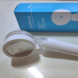 blue님이 올린 리뷰 사진 2