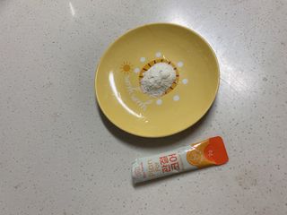 SolheeNamgoong님이 올린 리뷰 사진 2