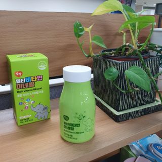 꾹이맘님이 올린 리뷰 사진 4
