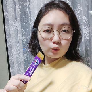 필리브 엘라스틴 더 리프트 — 5점을 준 리뷰어가 2021년 9월 올린 사용 사진
