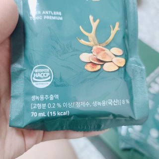 로은맘님이 올린 리뷰 사진 4