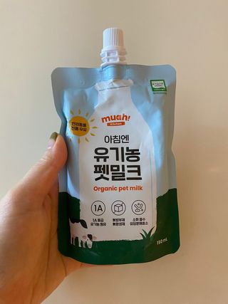 더블유님이 올린 리뷰 사진 1
