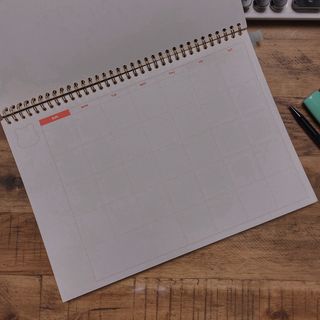 dododorothy님이 올린 리뷰 사진 4
