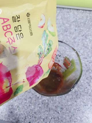 자연이맘님이 올린 리뷰 사진 3