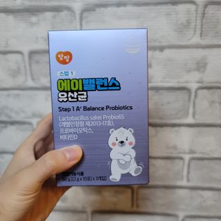 태태님이 올린 리뷰 사진 1