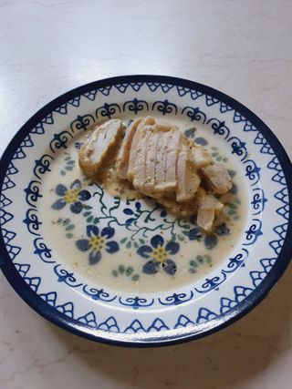 끌랑님이 올린 리뷰 사진 2