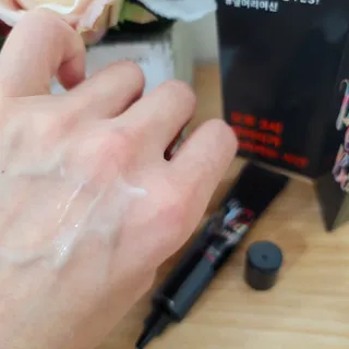 가루파랑님이 올린 리뷰 사진 2