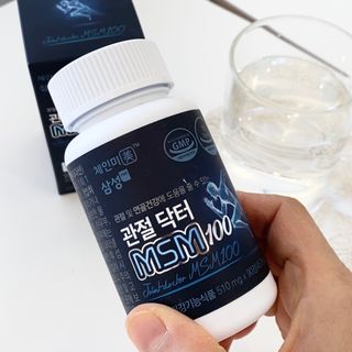 ann님이 올린 리뷰 사진 3