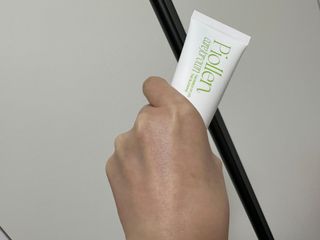 Obliviate님이 올린 리뷰 사진 3