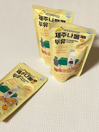 초초촉님이 올린 리뷰 사진 2