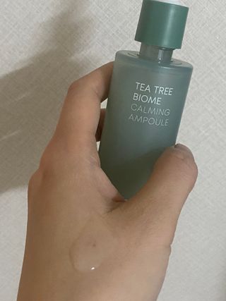 이서영님이 올린 리뷰 사진 1
