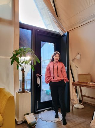 르미님이 올린 리뷰 사진 3