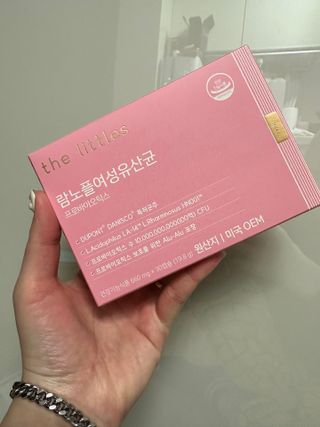 뚜거니님이 올린 리뷰 사진 1