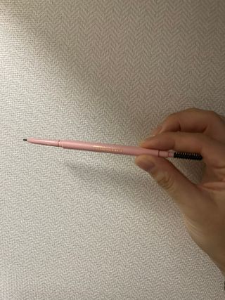 Ann님이 올린 리뷰 사진 1