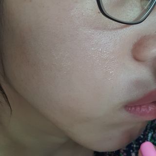 아코맘님이 올린 리뷰 사진 4
