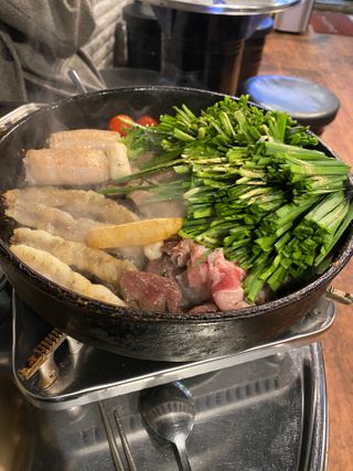 김태민민님이 올린 리뷰 사진 1