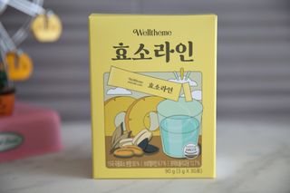 샐리님이 올린 리뷰 사진 1