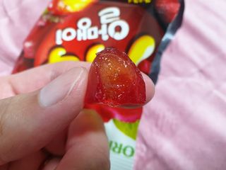 Ghost.S님이 올린 리뷰 사진 4