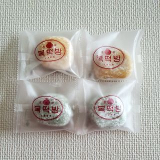 saiio님이 올린 리뷰 사진 3