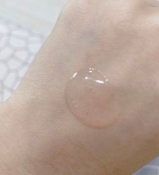 어예삐님이 올린 리뷰 사진 3