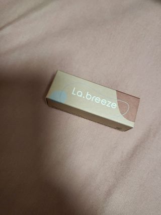 기야미야미님이 올린 리뷰 사진 1