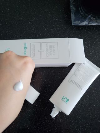 토르맘님이 올린 리뷰 사진 2