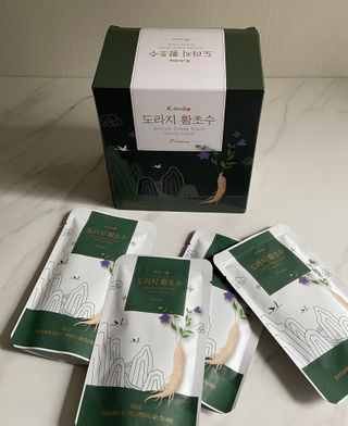 JJu’spapa님이 올린 리뷰 사진 3