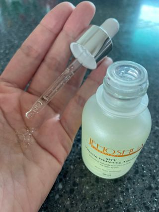 쏘니맘님이 올린 리뷰 사진 2