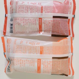 매일할일님이 올린 리뷰 사진 2