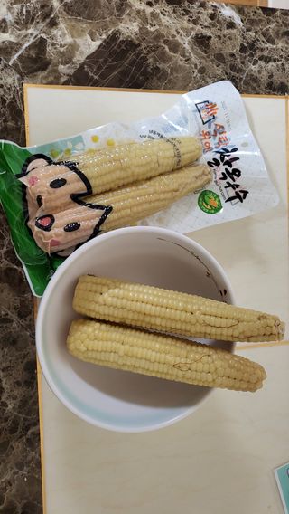 옙삐맘님이 올린 리뷰 사진 3
