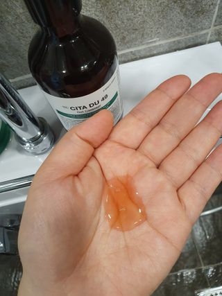 뚜뉴뚜뉴맘님이 올린 리뷰 사진 4