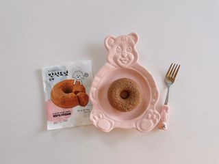 KwonYul님이 올린 리뷰 사진 3