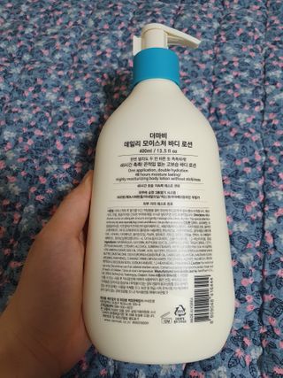 노지혜님이 올린 리뷰 사진 2